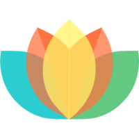 Logo du site Viparita Yoga